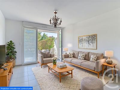 Cabourg, Basse-Normandie 14390, Francja