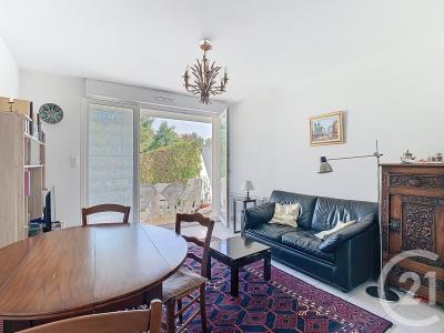 Cabourg, Basse-Normandie 14390, Francja