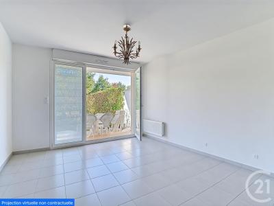 Cabourg, Basse-Normandie 14390, Francja