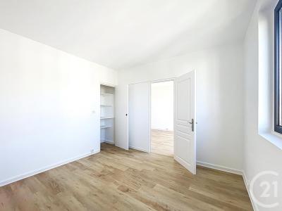 Rungis, Île-de-France 94150, Francia