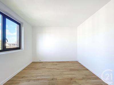 Rungis, Île-de-France 94150, Francia