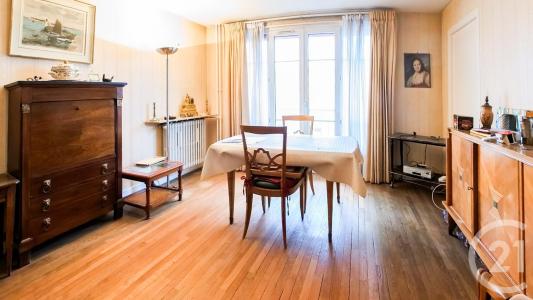 باريس, إيل دي فرانس 75013, فرنسا