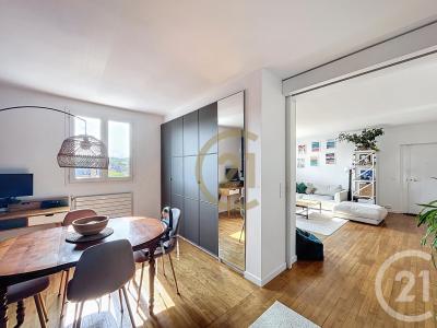 Le Chesnay, Île-de-France 78150, France