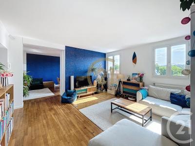 Le Chesnay, Île-de-France 78150, France