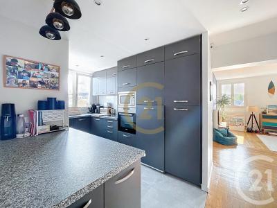 Le Chesnay, Île-de-France 78150, France