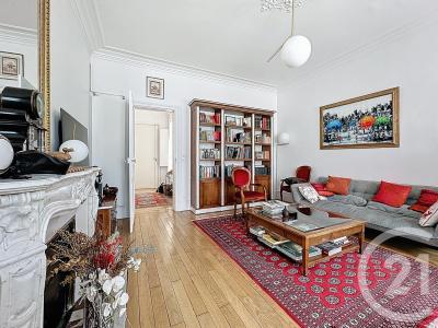 Versailles, 法兰西岛 78000, 法国