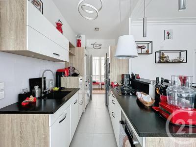 Versailles, 法兰西岛 78000, 法国