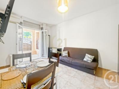 St Florent, Corse 20217, 法国