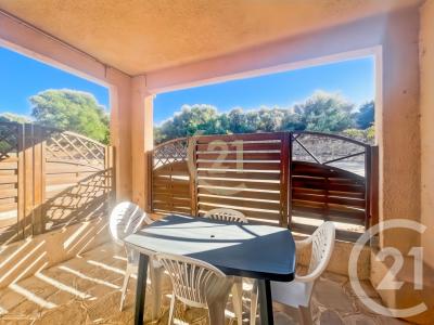 St Florent, Corse 20217, צרפת