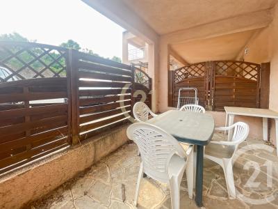 St Florent, Corse 20217, צרפת