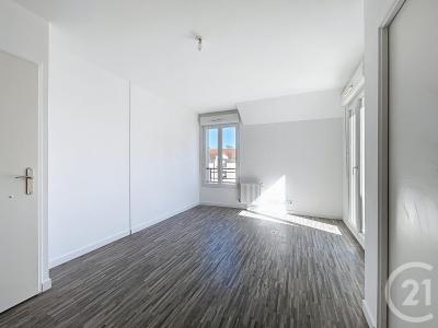 St Fargeau Ponthierry, Île-de-France 77310, Frankreich