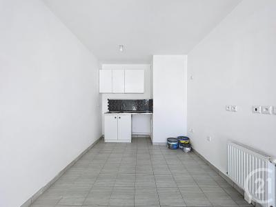 St Fargeau Ponthierry, Île-de-France 77310, Frankreich