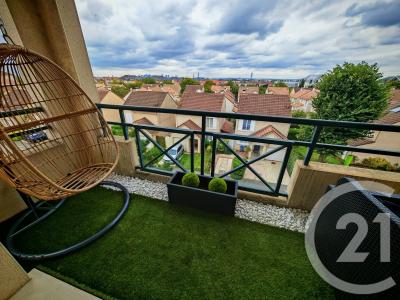 Cormeilles En Parisis, Île-de-France 95240, France