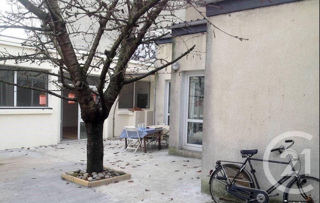 Montreuil, Île-de-France 93100, Frankreich