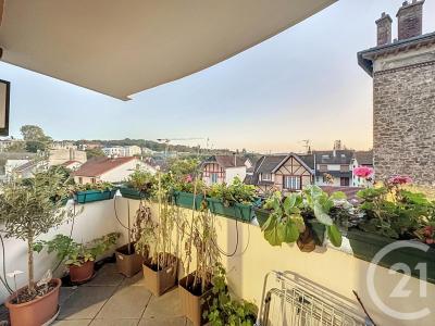 Viroflay, Isla De Francia 78220, Francia