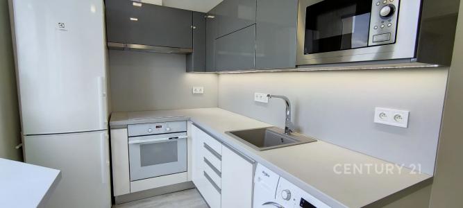 Cihlářská čtvrť, Hodonín, Hodonín 69501, צ'כיה