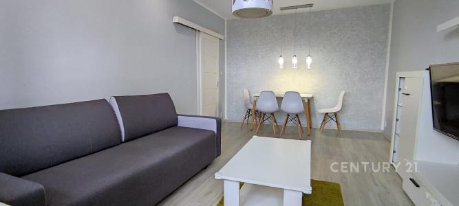 Cihlářská čtvrť, Hodonín, Hodonín 69501, צ'כיה