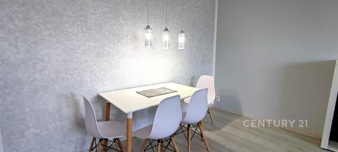 Cihlářská čtvrť, Hodonín, Hodonín 69501, צ'כיה