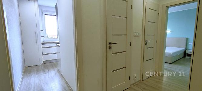 Cihlářská čtvrť, Hodonín, Hodonín 69501, צ'כיה