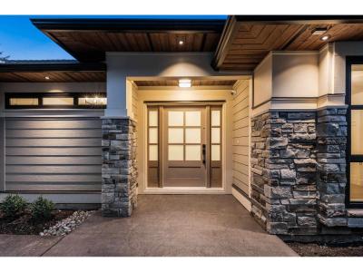 46007 WEEDEN DRIVE, Chilliwack, Columbia Britannica V2R 5T8, Canada