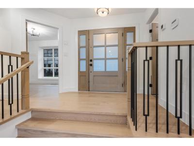 46007 WEEDEN DRIVE, Chilliwack, Columbia Britannica V2R 5T8, Canada