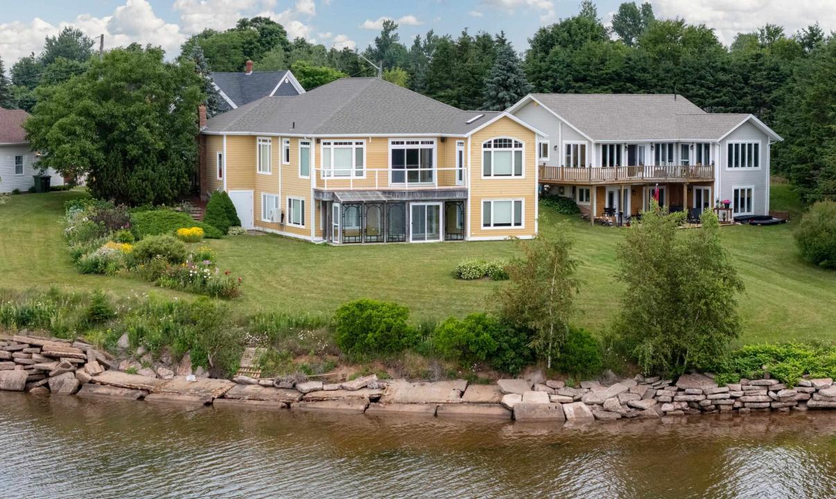 5 CHELSEA LANE, Stratford, 爱德华王子岛 C1B 0J1, 加拿大