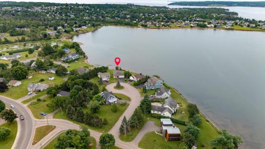 5 CHELSEA LANE, Stratford, 爱德华王子岛 C1B 0J1, 加拿大