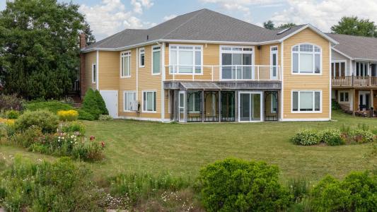 5 CHELSEA LANE, Stratford, 爱德华王子岛 C1B 0J1, 加拿大