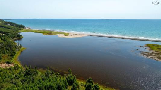 20 KAAKWOGOOK WAY, Clam Bay, 노바스코샤주 B0J 2L0, 캐나다