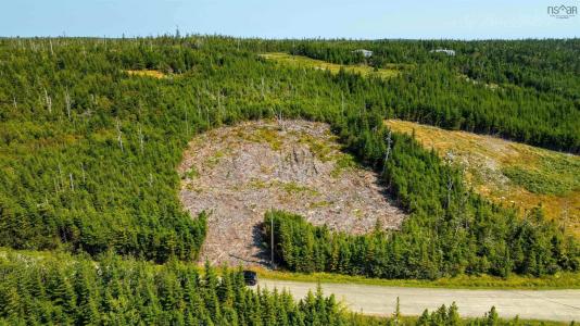 20 KAAKWOGOOK WAY, Clam Bay, 노바스코샤주 B0J 2L0, 캐나다