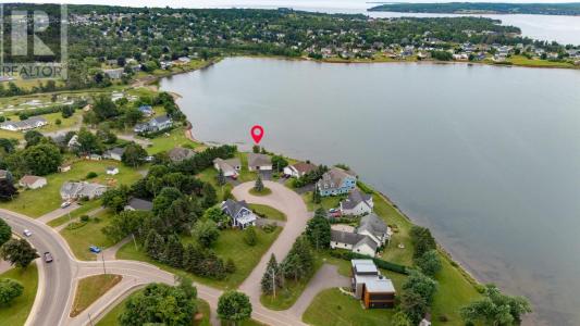 5 CHELSEA LANE, Stratford, 爱德华王子岛 C1B 0J1, 加拿大