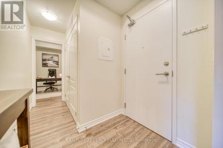 660 GORDON STREET, Whitby (port Whitby), Ontario L1N 0L1, CANADÁ