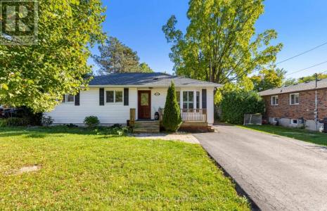 344 SOUTH STREET, Whitchurch-stouffville (stouffville), 온타리오주 L4A 7W3, 캐나다