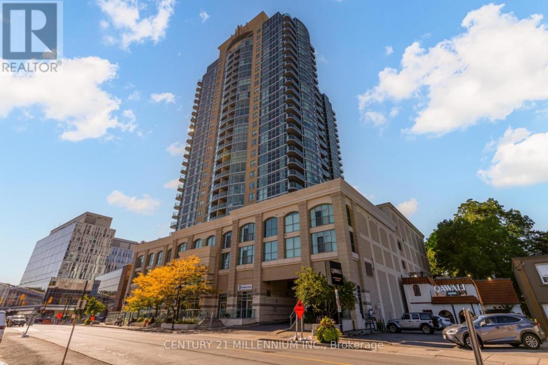 9 GEORGE STREET NORTH, Brampton (downtown Brampton), Ontario L6X 0T6, Canada