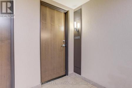 9 GEORGE STREET NORTH, Brampton (downtown Brampton), Ontario L6X 0T6, Canada