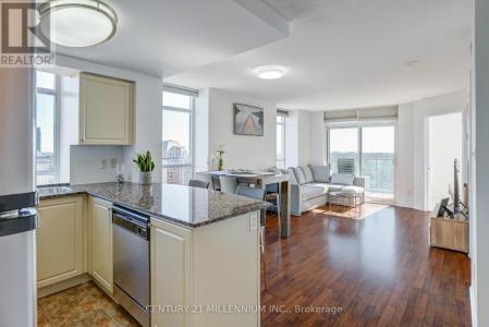 9 GEORGE STREET NORTH, Brampton (downtown Brampton), Ontario L6X 0T6, Canada