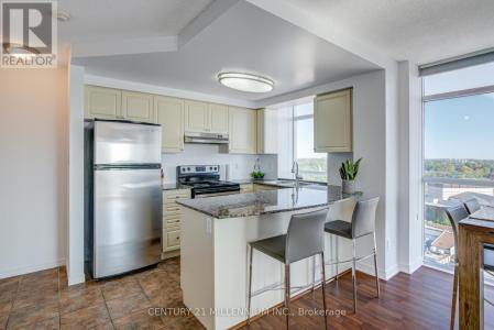 9 GEORGE STREET NORTH, Brampton (downtown Brampton), Ontario L6X 0T6, Canada