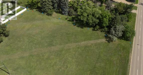 1028 CASSILS ROAD WEST, Brooks, Alberta T1R 0E2, Canadá