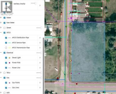 1028 CASSILS ROAD WEST, Brooks, Alberta T1R 0E2, Canada