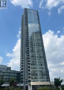 2908 HIGHWAY 7 ROAD, Vaughan (concord), Ontario L4K 0K5, Canadá