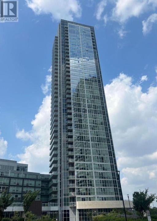 2908 HIGHWAY 7 ROAD, Vaughan (concord), Ontario L4K 0K5, Canada