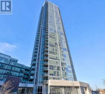 2908 HIGHWAY 7 ROAD, Vaughan (concord), Ontario L4K 0K5, Canada