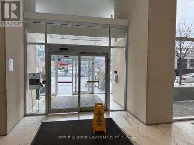 2908 HIGHWAY 7 ROAD, Vaughan (concord), Ontario L4K 0K5, Canada