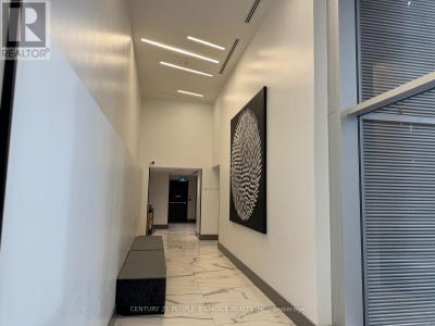 2908 HIGHWAY 7 ROAD, Vaughan (concord), Ontario L4K 0K5, Canada