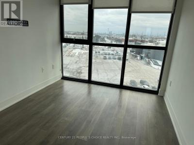 2908 HIGHWAY 7 ROAD, Vaughan (concord), Ontario L4K 0K5, Canada