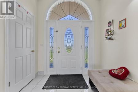 7299 FIFTH LINE R.R. #1 LINE, Wellington North, Ontario N0B 1J0, Kanada