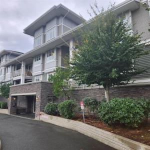 46262 FIRST AVENUE, Chilliwack, British Columbia V2P 0C3, Canada