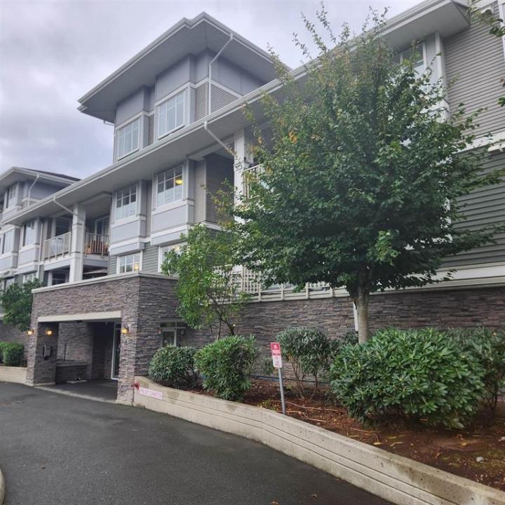 46262 FIRST AVENUE, Chilliwack, 不列颠哥伦比亚省 V2P 0C3, 加拿大