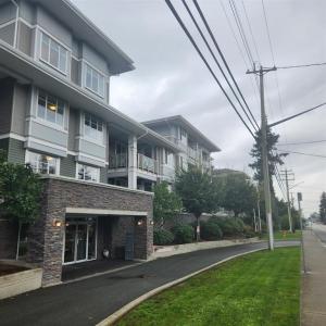 46262 FIRST AVENUE, Chilliwack, 不列颠哥伦比亚省 V2P 0C3, 加拿大
