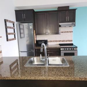 46262 FIRST AVENUE, Chilliwack, 不列颠哥伦比亚省 V2P 0C3, 加拿大